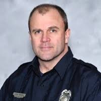 Chris Reinke Email & Phone Number