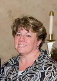 Francesca Viola Obituary November 1, 2019