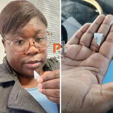 Nigerian Football Star's Heartfelt Plea for $5 Million