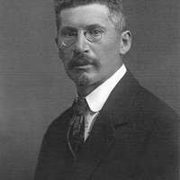 Gregorio Victor Amunategui