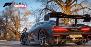 Highly Compressed Pc Games Free Full Version Download We Share All Kind Category Video Game For You You Can Download The Forza Horizon 4 Forza Horizon Forza