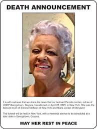 Guyana Chronicle E-Paper 05-04-2025 by Guyana Chronicle