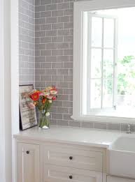 Chelmer House 2 White Kitchen Backsplash Trendy Kitchen Tile Kitchen Renovation