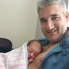 Dramacool will always be the first to have the episode so please bookmark and add us on facebook for update!!! Welcome Sebastian Prosperi Born On Vincenzo S Plate Facebook