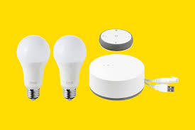 It has the ability to detect motion within a distance of 30 feet, which means. Every Single Bit Of Ikea S Smart Home Gear Reviewed And Rated Wired Uk