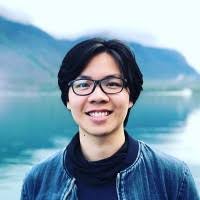 17300+ ".ly" profiles