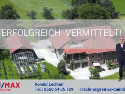 Ideal für ruhesuchende oder geldanleger, die diese immobilie derzeit selber. 4 Land Und Forstwirtschaften Im Bundesland Oberosterreich Zu Kaufen Und Zu Mieten Remax