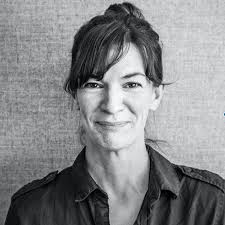 The Team — UpliftUs