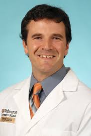 Michael Turmelle's Instagram, Twitter & Facebook