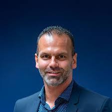 Matt Kovar's Instagram, Twitter & Facebook