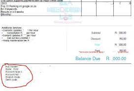 Click on the gear icon present on the top right corner and select templates. Where To Input Bank Account Details To Be Displayed On Sales Invoice Accounting Discuss Frappe Erpnext
