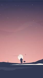 We did not find results for: 790 Cool Phone Wallpapers Star Wars Ideas In 2021 Star Wars Star Wars Wallpaper Star Wars Art