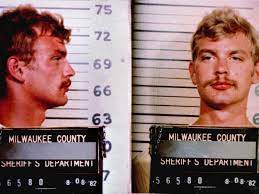 Maybe you would like to learn more about one of these? Jeffrey Dahmer Crime Scene Photos Warning Graphic Crime Online