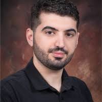 200+ "Riska" profiles