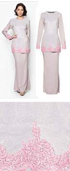 See more ideas about baju kurung, fashion, collection. Kawasan Lynn Damya Baju Kurung Moden 2015 Zalora Model Pakaian Wanita Model Pakaian Muslim Model Pakaian