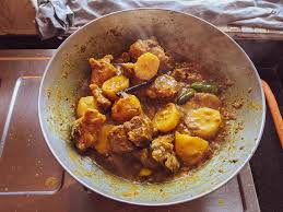 7 Bengali Cultural Traits Reinstated As I Attended A Family Wedding Photo Heavy Blog Orange Wayfarer 7 bengali cultural traits reinstated as