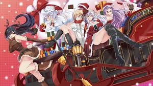 Download the background for free. Gneisenau Azur Lane Damn Reindeer Friedrich Is Stronk Soz Https Twitter Com Jun4kyo Status 1209791555797577728 S 19 Facebook
