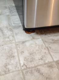 It has also leaked from the back through my floor, had service come out and replace compressor parts. Mtb1504ars Fridge Leaking Strange Syrup Like Liquid From Front Applianceblog Repair Forums