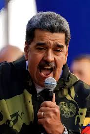 Ivan Escamilla (@ivanskamilla)