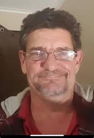 Danny bond class of 73 just lost his battle with Cancer today😪 he had been  living in Hamilton Montana for the last 20 years. Rip my old friend😪