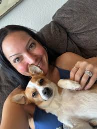 Are there any rescues in Texas, South Texas?