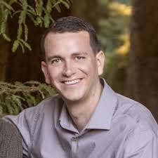 salesforce #tableau #accountexecutive #sales #smb