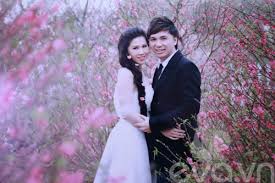 Minh vương vào sân những phút cuối của trận ᵭấυ. Minh Vuong M4u Bá»™ áº£nh CÆ°á»›i Lung Linh Cá»§a Minh VÆ°Æ¡ng M4u