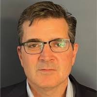 40+ "Bob Coll" profiles