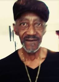 Obituary information for Frank J. Galloway