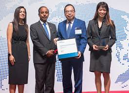 Melati ehsan group of companies. Skyworld Is Malaysia S 3 Time Best Employer