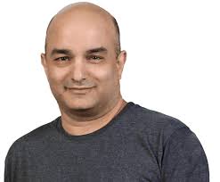 CTO vs Status Quo: interviews with Technology Managers