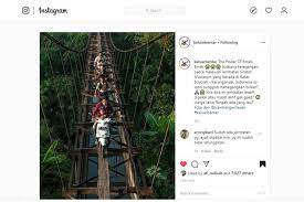 We did not find results for: Viral Jembatan Sirotol Mustaqim Di Perbatasan Boyolali Karanganyar Bagaimana Penjelasannya Halaman All Kompas Com