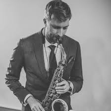Andrew Van Tassel (@avantasselmusic) • Facebook