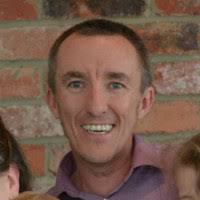 1400+ "Taberner" profiles