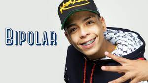 Baixar músicas grátis, download musicas grátis, musicas download, ouvir musicas, musicas para baixar, baixe no tablet ou celular totalmente grátis. Baixar Funk Mp3 Mc Kevin Bipolar Audio Oficial Jorgin Dj