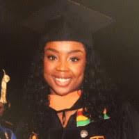 40+ "Merisca" profiles