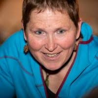 70+ "Barb Ulrich" profiles