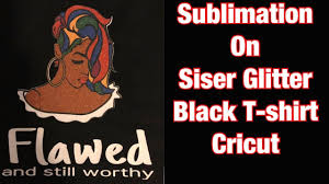 If you've used your cricut a few times you will know what an svg is, right? How To Layer And Weed Holographic Vinyl By Charmaine Galloway