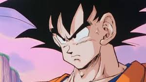 Progress under the watchful eye of piccolo, and goku struggles with the gravity of his training under king kai. Dragon Ball Z Kai Season 1 Where To Watch Every Episode Reelgood