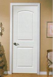 Roman Doors Doors Interior House Trim Doors