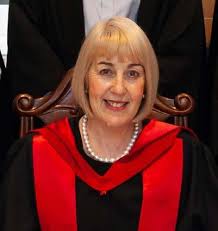 From the Head of College