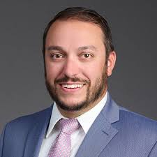 Richard J. Palermo › Bar Harbor Bank & Trust