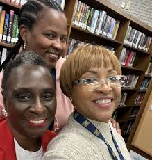 Local Sorority Alumnae and SUNY Orange Host FAFSA Workshop- News