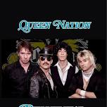 Queen Nation