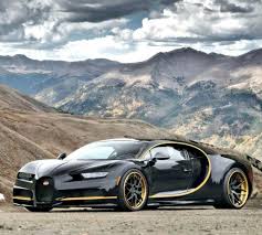 Image result for world best cars image