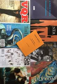 She is also a professional translator, a member of the brooklyn literary council that organizes the brooklyn book festival, and one of the founders of the comadres and compadres writers conference in new york city. How And Where To Submit Craft