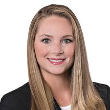 Winston & Strawn LLP, Litigation