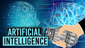 Case studies or benchmarking exercises. Artificial Intelligence Book Review Major In Computer Science