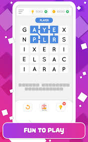 More than 750 free puzzle games collected on this page. 2021 Word Legend Tiles Connect Word Puzzle Games Pc Android App Download Latest