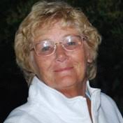 Search for Obituaries